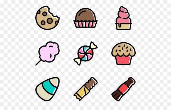 Кекикидля срисовывания