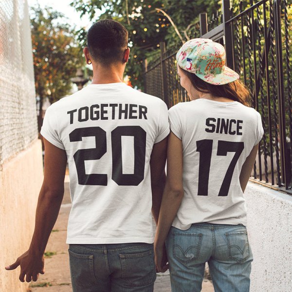 Багз Банни рэпер