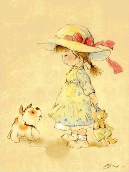 Екатерина бабок художник картины