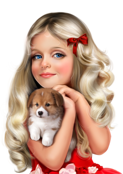 Картины американского художника Дональда Золана