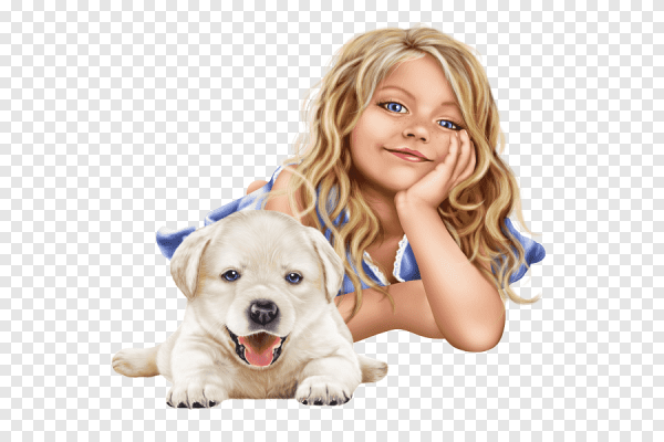 Австралийский художник Vian Risanto