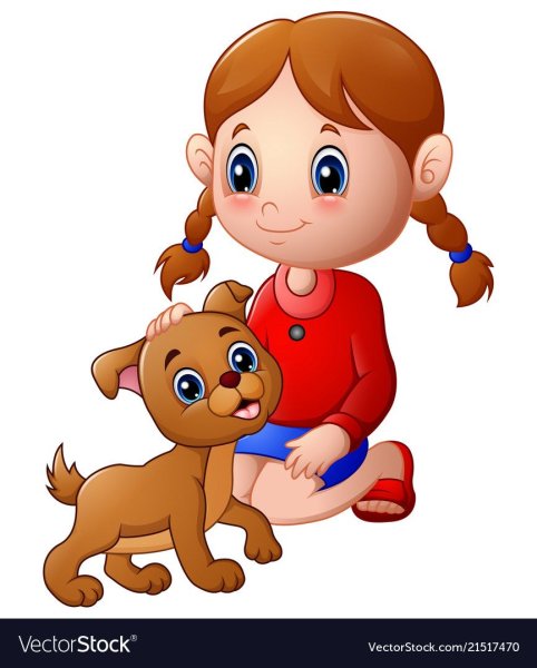 Куклы Джоли тилибра