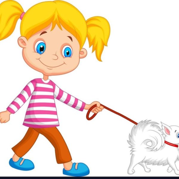 Милосердие в живописи