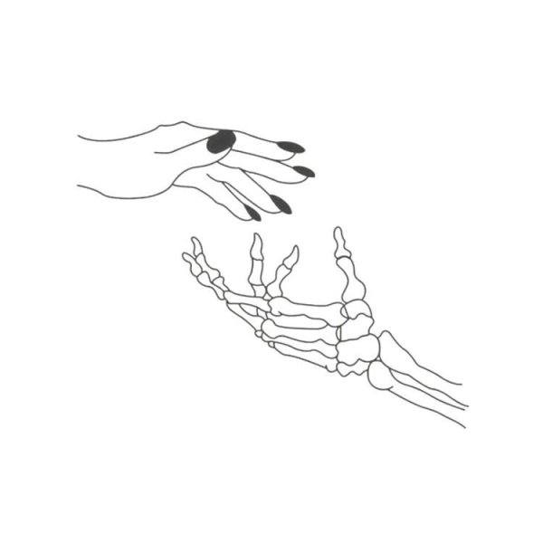 Эскизы тату на руку