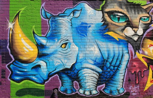 Татуировки рисунки