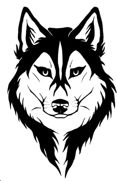 Тату эскизы