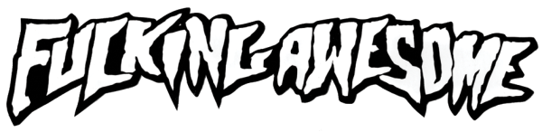 Hello Kitty Дрейн