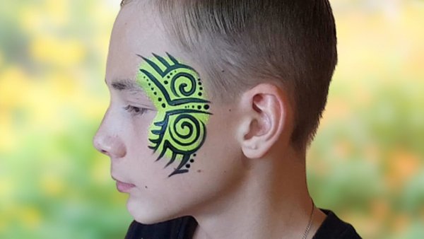 Гримм Винни пуха