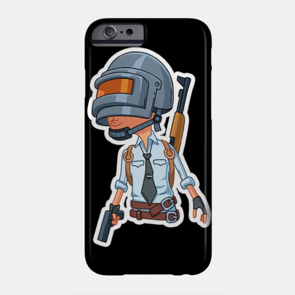 Арт наклейки мобайл