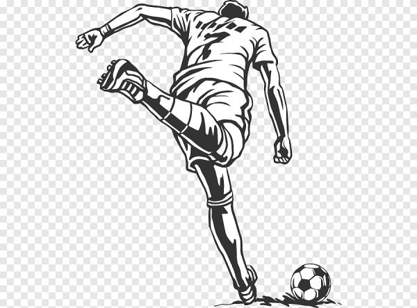 Роналду Месси Неймар Роналдо