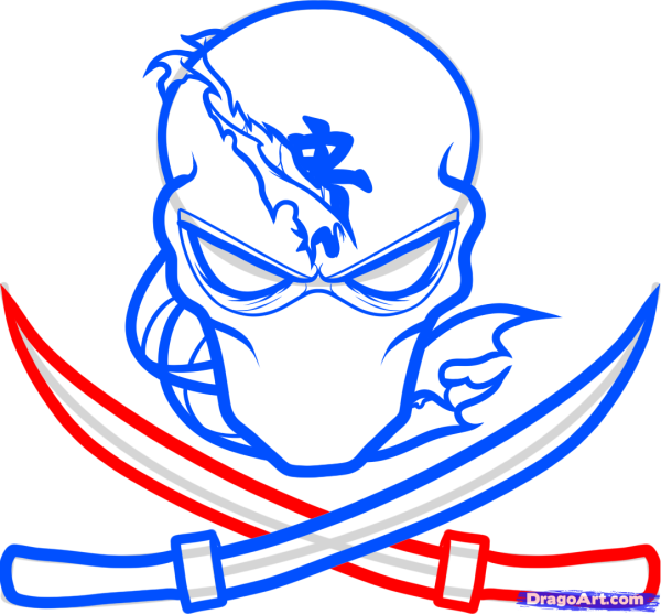 Раскраска машинки гоночные Ламборджини