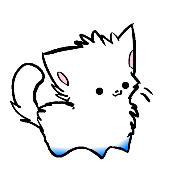 Маленькие рисунки