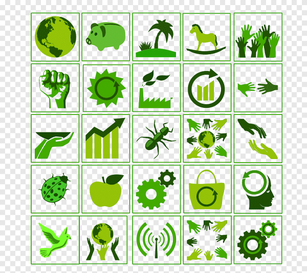 Лягушки мультяшные