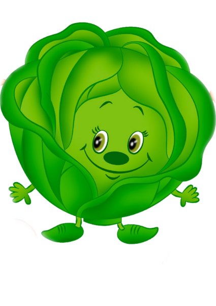 Лягушка для детей