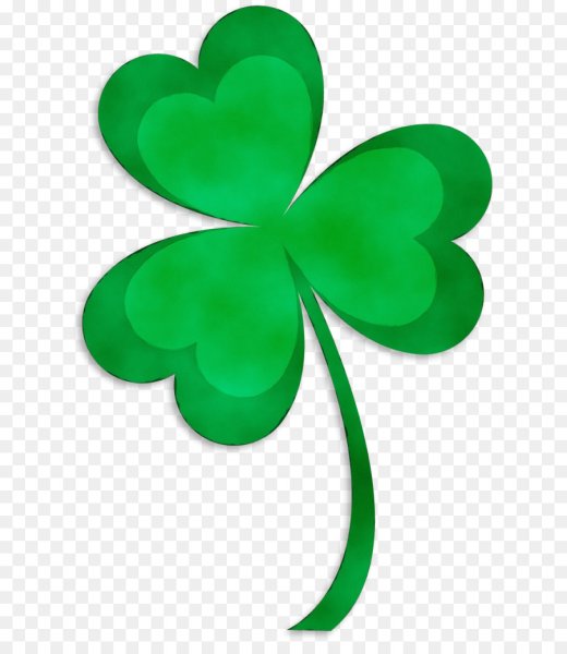 Милый зеленый Динозаврик