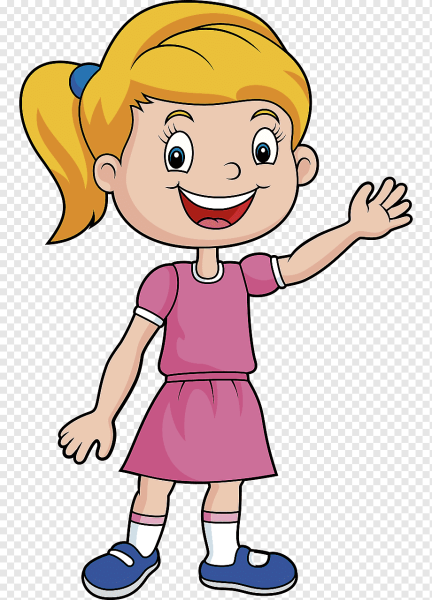 Рисунки для девочек