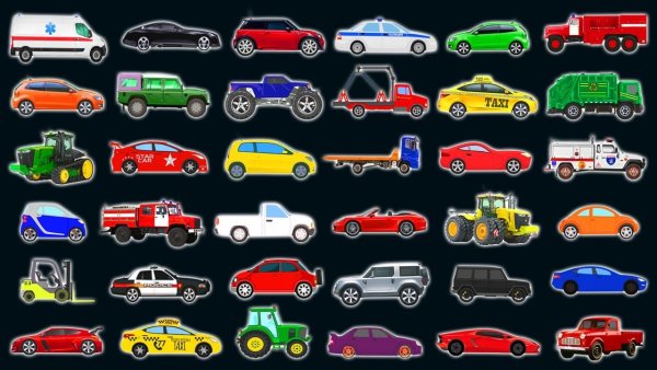 Тату рисунки