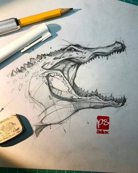 Рисунки крутые рисунки