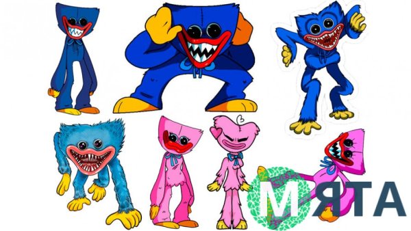 Хаги ваги печать