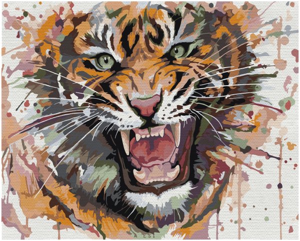 Автомобиль рисунок