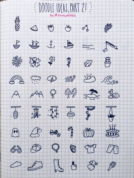 Фон Школьная тетрадь