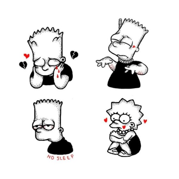 Киллуа Золдик Манга