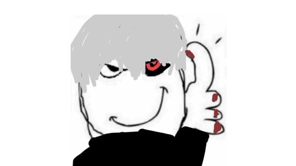 Андеграунд рисунки карандашом