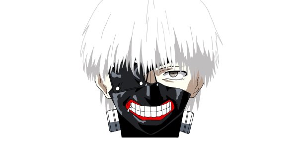 Татуировки дед инсайд