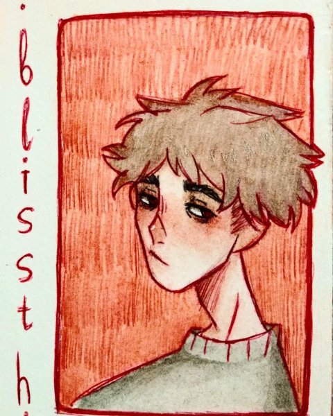 Эскизы тату Минимализм для мужчин