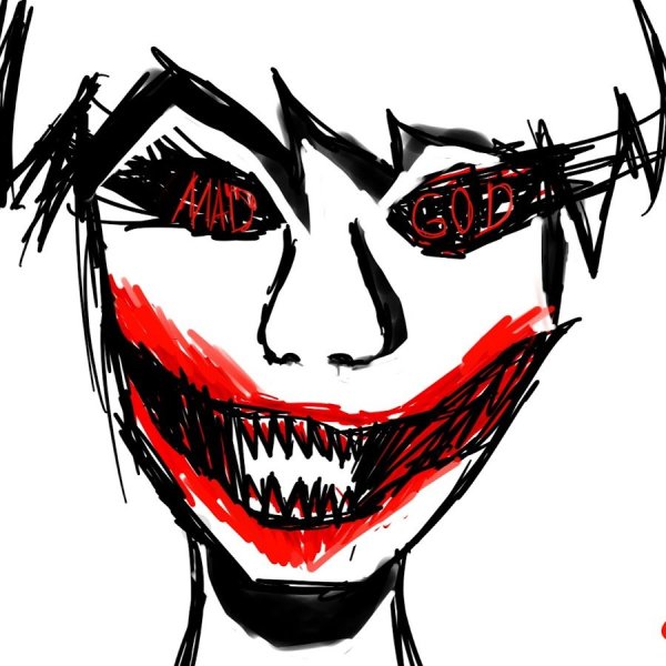 Машинка в паинте