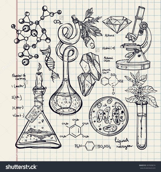 Украшение для тетрадки по Музыке