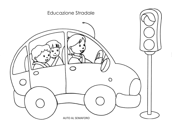 Листовки Пристегни самое дорогое