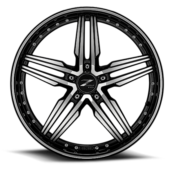 Диски на авто