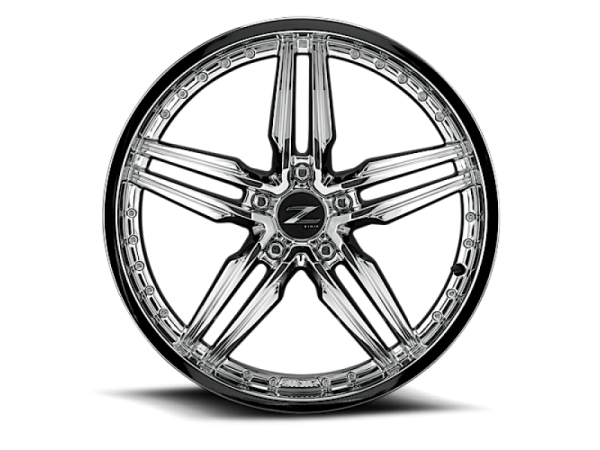 Логотипы автомобильных дисков