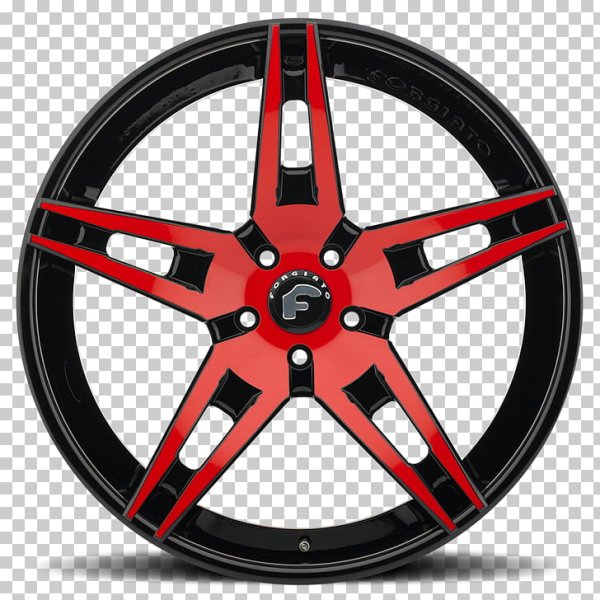 Автомобильные диски