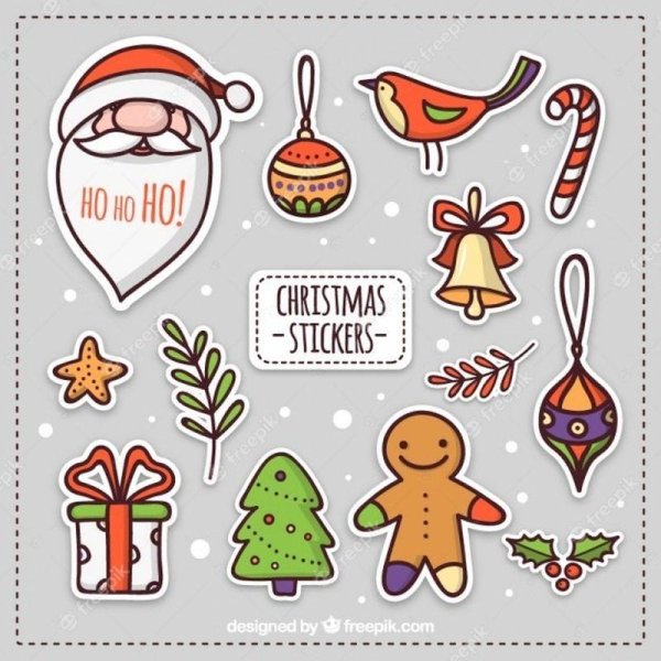 Идеи для рисунков акварелью