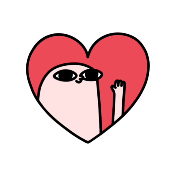 Милые открытки парню