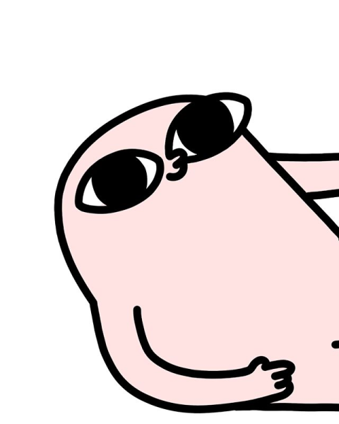 Мини карточки для срисовки