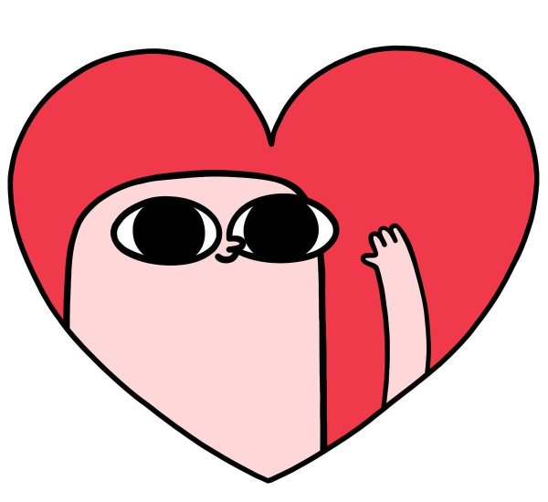 Идеи для бу ажных сюрпризов