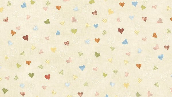 Фоны для творчества детские