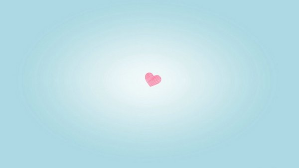 Обои с маленьким рисунком