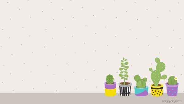 Красивый Минимализм