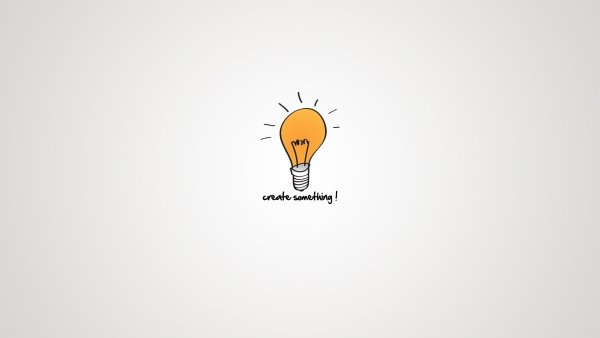 Нежные детские фоны