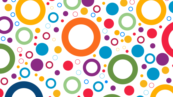 Обои Минимализм