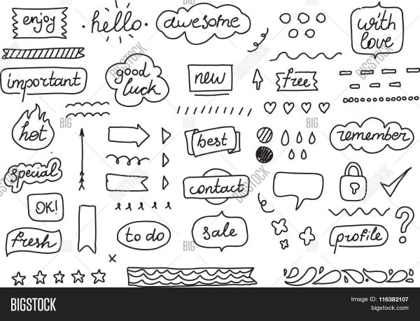 География рисунки на обложку