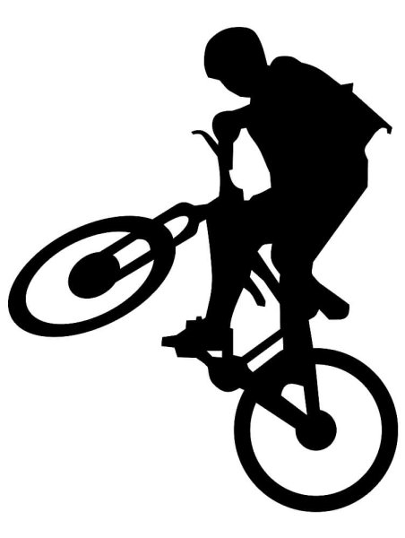 Велосипеды (с наклейками)