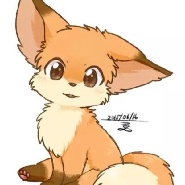 Маленькие рисуночки