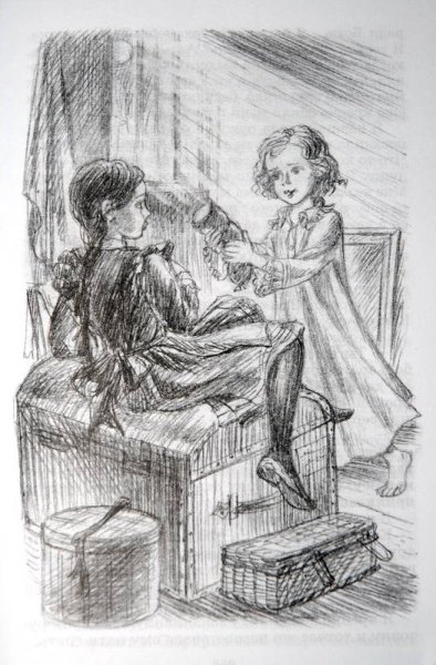 Записки маленькой гимназистки Лидия Чарская книга