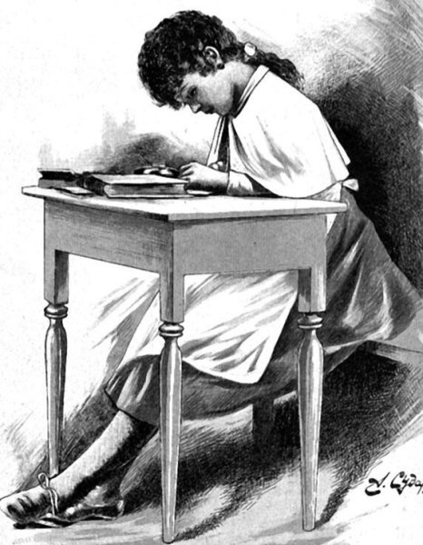 Записки маленькой гимназистки Лидия Чарская книга