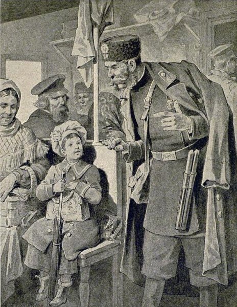 Лидия Чарская Записки Институтки иллюстрации